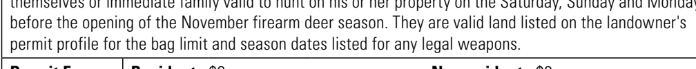 the highlighted excerpt of page 14