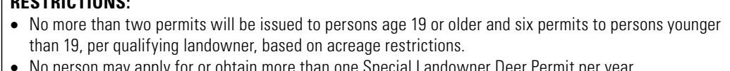 the highlighted excerpt of page 14
