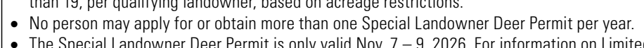 the highlighted excerpt of page 14