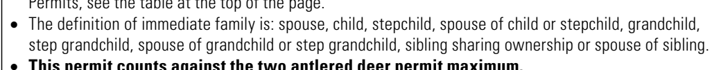 the highlighted excerpt of page 14