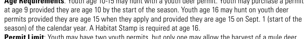 the highlighted excerpt of page 14