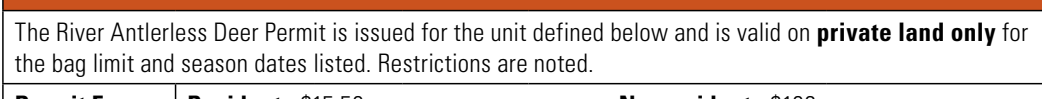 the highlighted excerpt of page 15