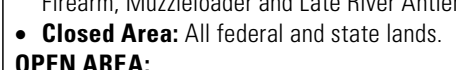 the highlighted excerpt of page 15
