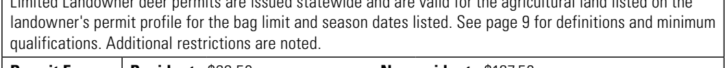 the highlighted excerpt of page 15