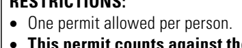 the highlighted excerpt of page 15