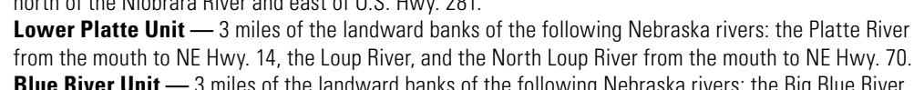 the highlighted excerpt of page 15