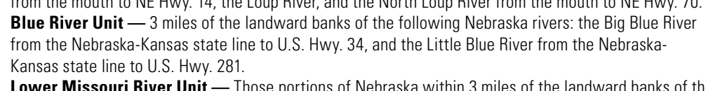 the highlighted excerpt of page 15