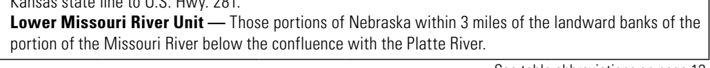 the highlighted excerpt of page 15