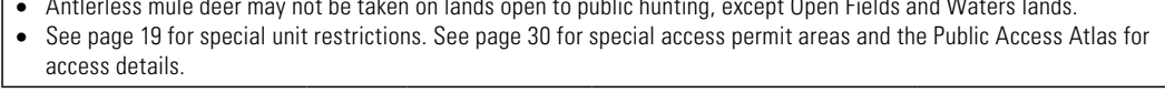 the highlighted excerpt of page 17