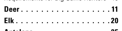 the highlighted excerpt of page 3