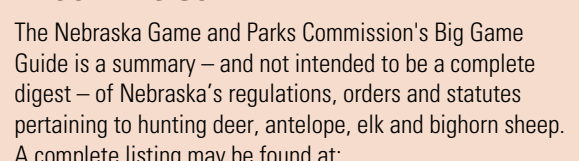 the highlighted excerpt of page 3