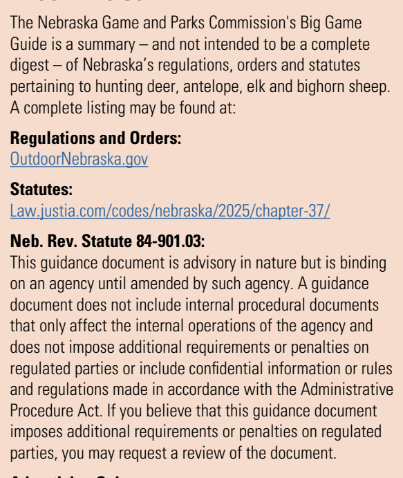 the highlighted excerpt of page 3