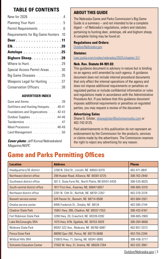 page 3 of ne_biggame.pdf