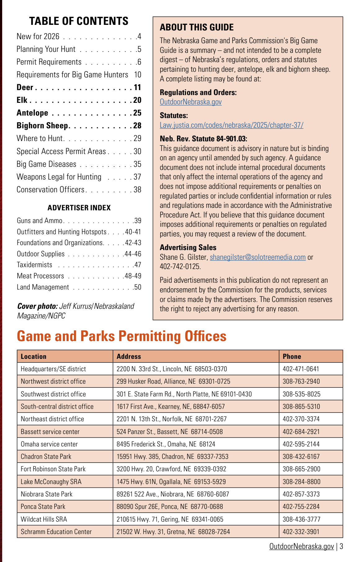 page 3 of ne_biggame.pdf