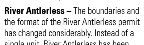 the highlighted excerpt of page 4