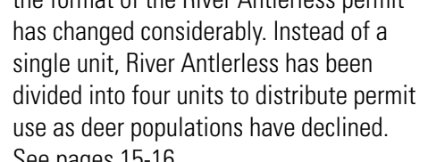 the highlighted excerpt of page 4