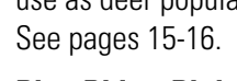 the highlighted excerpt of page 4