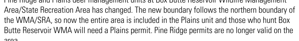 the highlighted excerpt of page 4