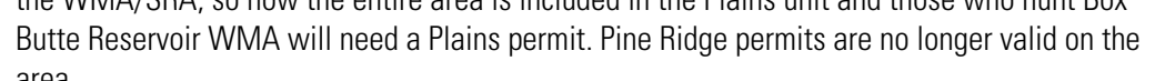 the highlighted excerpt of page 4