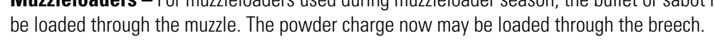 the highlighted excerpt of page 4