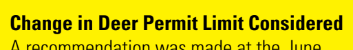 the highlighted excerpt of page 4