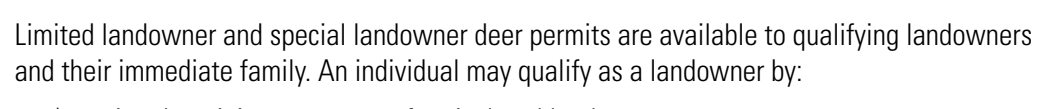 the highlighted excerpt of page 9
