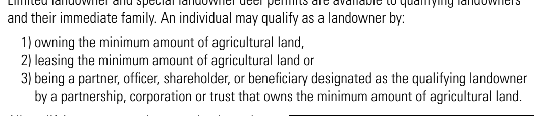 the highlighted excerpt of page 9