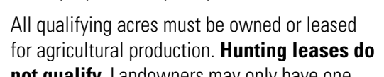the highlighted excerpt of page 9