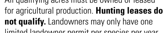 the highlighted excerpt of page 9