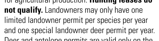the highlighted excerpt of page 9