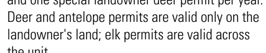 the highlighted excerpt of page 9