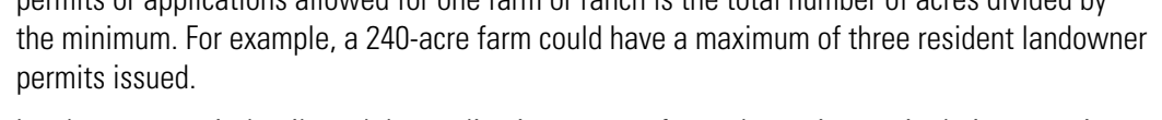the highlighted excerpt of page 9