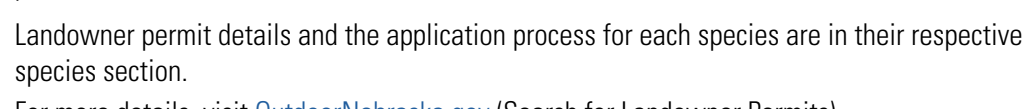 the highlighted excerpt of page 9