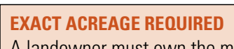 the highlighted excerpt of page 9