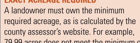 the highlighted excerpt of page 9