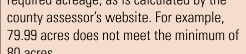 the highlighted excerpt of page 9