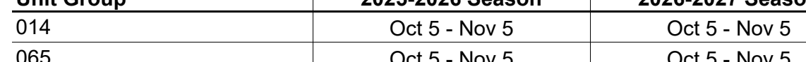 the highlighted excerpt of page 22