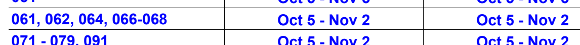 the highlighted excerpt of page 22