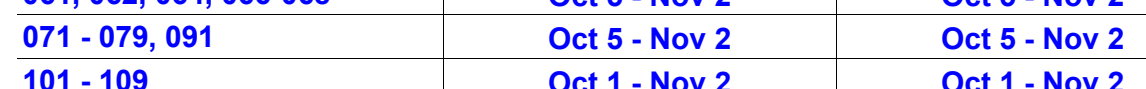 the highlighted excerpt of page 22