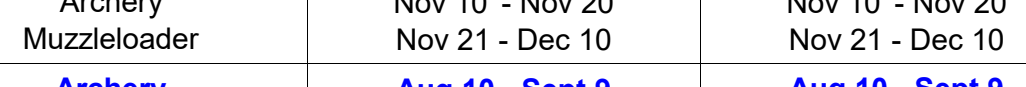 the highlighted excerpt of page 22