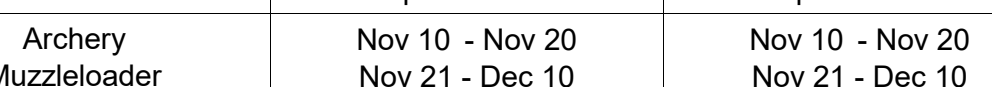 the highlighted excerpt of page 22