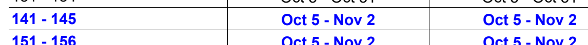 the highlighted excerpt of page 23
