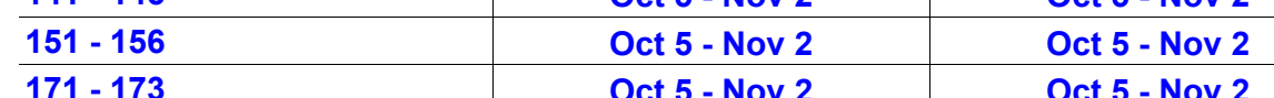 the highlighted excerpt of page 23