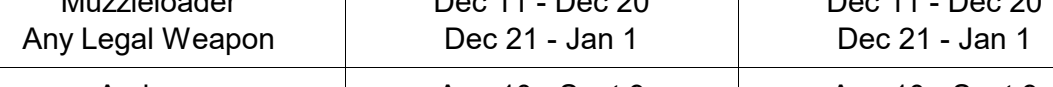 the highlighted excerpt of page 23