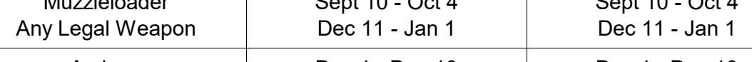 the highlighted excerpt of page 23