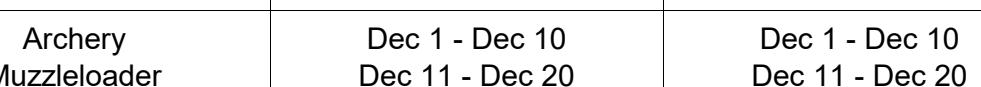 the highlighted excerpt of page 23