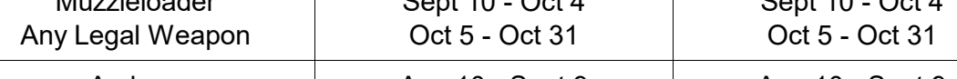 the highlighted excerpt of page 24