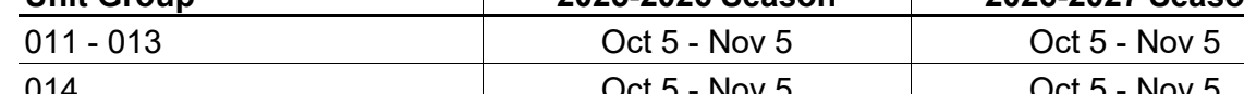 the highlighted excerpt of page 25