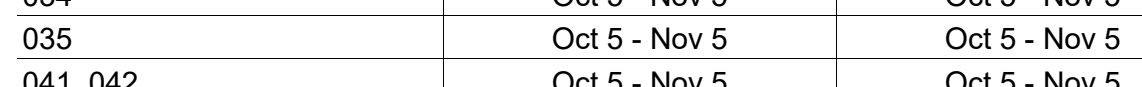 the highlighted excerpt of page 25