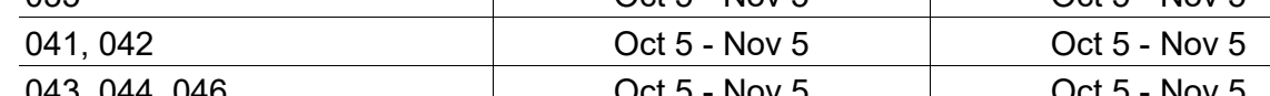 the highlighted excerpt of page 25